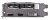 Karta graficzna BIOSTAR Radeon RX 550 4GB GDDR5 (VA5505RF41-SBHRA-BS2)