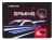 Karta graficzna BIOSTAR Radeon RX 550 4GB GDDR5 (VA5505RF41-SBHRA-BS2)