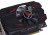 Karta graficzna BIOSTAR Radeon RX 550 4GB GDDR5 (VA5505RF41-SBHRA-BS2)