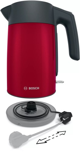 Czajnik BOSCH TWK7L464