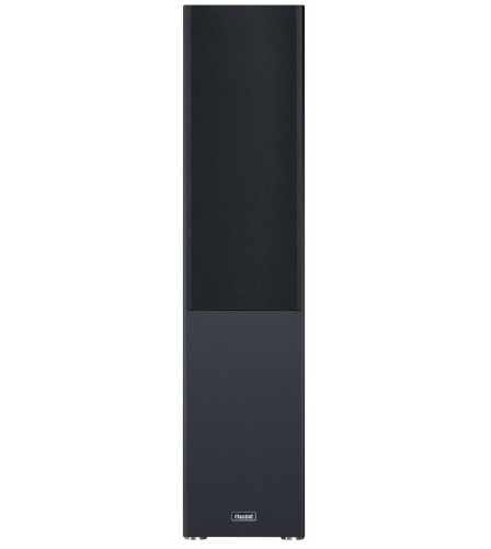 Kolumny aktywne Magnat Monitor Reference 5A Black