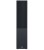 Kolumny aktywne Magnat Monitor Reference 5A Black