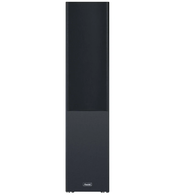 Kolumny aktywne Magnat Monitor Reference 5A Black