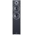 Kolumny aktywne Magnat Monitor Reference 5A Black