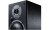 Kolumny aktywne Magnat Monitor Reference 5A Black