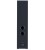 Kolumny aktywne Magnat Monitor Reference 5A Black
