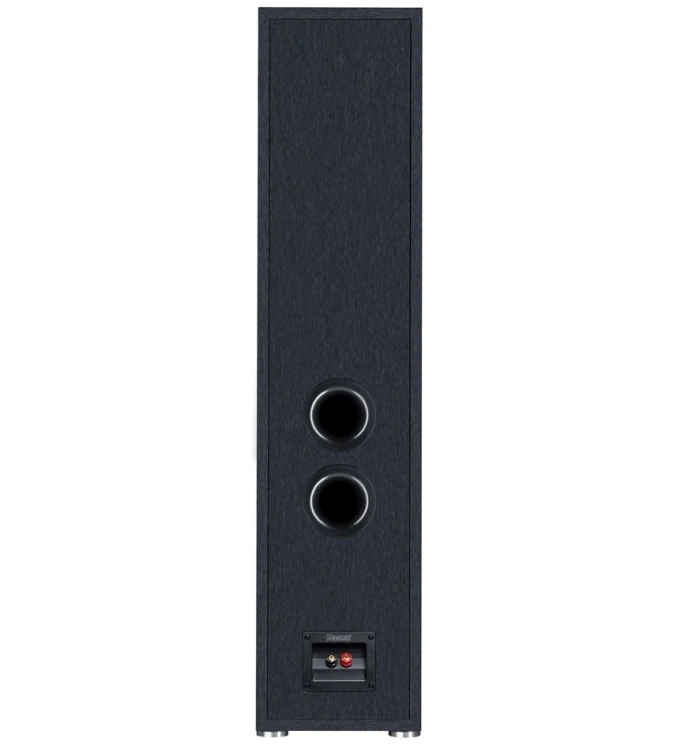 Kolumny aktywne Magnat Monitor Reference 5A Black