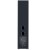 Kolumny aktywne Magnat Monitor Reference 5A Black