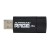 PATRIOT RAGE LITE 120 MB/s 32GB USB 3.2