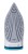 Żelazko PHILIPS DST3040/70