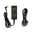 GREEN CELL ZASILACZ AD61P ASUS 19V 2.37A 45W