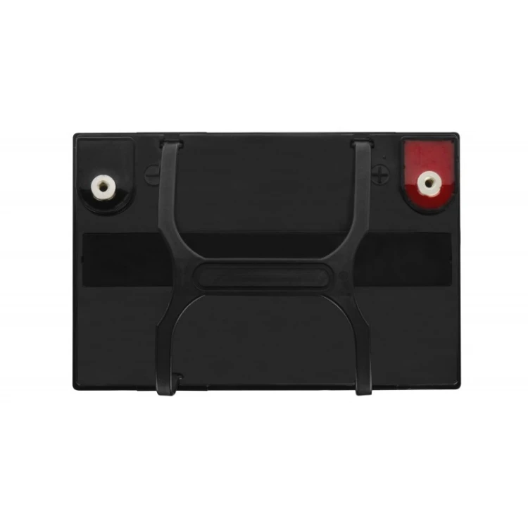 GREEN CELL AKUMULATOR ŻELOWY AGM21 12V 33AH