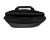 Lenovo ThinkPad 15.6-inch Basic Topload