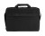 Lenovo ThinkPad 15.6-inch Basic Topload