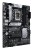 Płyta główna ASUS PRIME B660-PLUS D4
