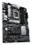 Płyta główna ASUS PRIME B660-PLUS D4