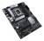 Płyta główna ASUS PRIME B660-PLUS D4