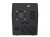 GREEN CELL ZASILACZ AWARYJNY UPS09 POWER PROOF 2000VA 1400W