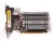 Karta graficzna ZOTAC GeForce GT 730 Zone Edition 4GB DDR3 L-P