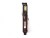 Karta graficzna ZOTAC GeForce GT 730 Zone Edition 4GB DDR3 L-P