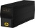 Zasilacz awaryjny UPS ORVALDI i600 LED