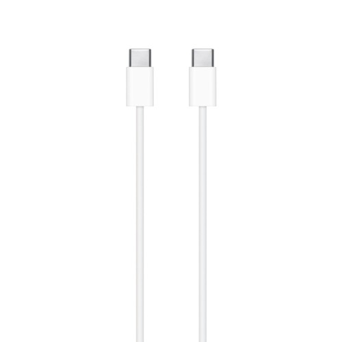 Apple USB-C Charge Cable (1m)