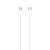 Apple USB-C Charge Cable (1m)