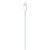 Apple USB-C to Lightning Cable (2 m)