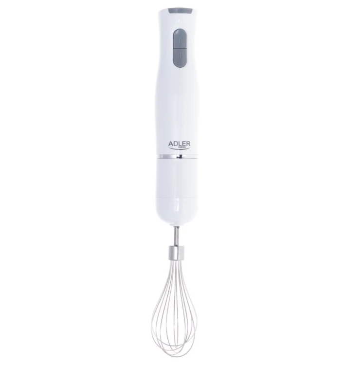 Blender ręczny ADLER AD 4620