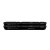 Kingston FURY DDR5 32GB (2x16GB) 5200MHz CL40 Beast Black XMP