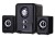 DEFENDER GŁOŚNIKI KOMPUTEROWE V11 2.1 11W USB KONTROLA BASÓW I NISKICH TONÓW 65111
