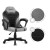Fotel gamingowy dla dziecka HZ-Ranger Ranger 1.0 Gr
