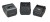 Zebra Drukarka etykiet ZD421D/termiczna/USB/Ethernet/203dpi ZD4A042-D0EE00EZ