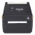 Zebra Drukarka etykiet ZD421D/termiczna/USB/Ethernet/203dpi ZD4A042-D0EE00EZ