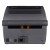 Zebra Drukarka etykiet ZD421D/termiczna/USB/Ethernet/203dpi ZD4A042-D0EE00EZ