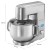 Robot planetarny PROFICOOK PC-KM 1096