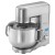 Robot planetarny PROFICOOK PC-KM 1096