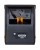 Zebra Drukarka etykiet ZD421T termiczna/termotransferowa/USB/203dpi ZD4A042-30EM00EZ