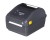 Zebra Drukarka etykiet ZD421T termiczna/termotransferowa/USB/203dpi ZD4A042-30EM00EZ