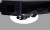 Zebra Drukarka etykiet ZD421T termiczna/termotransferowa/USB/203dpi ZD4A042-30EM00EZ