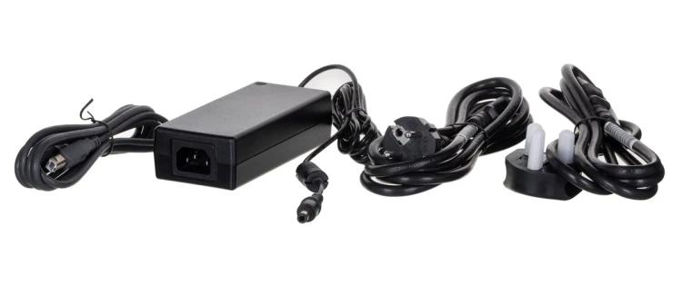 Zebra Drukarka etykiet ZD421T termiczna/termotransferowa/USB/203dpi ZD4A042-30EM00EZ