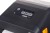 Zebra Drukarka etykiet ZD421T termiczna/termotransferowa/USB/203dpi ZD4A042-30EM00EZ