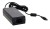 Zebra Drukarka etykiet ZD421T termiczna/termotransferowa/USB/203dpi ZD4A042-30EM00EZ