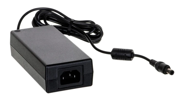 Zebra Drukarka etykiet ZD421T termiczna/termotransferowa/USB/203dpi ZD4A042-30EM00EZ