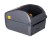 Zebra Drukarka etykiet ZD421T termiczna/termotransferowa/USB/203dpi ZD4A042-30EM00EZ
