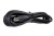 Zebra Drukarka etykiet ZD421T termiczna/termotransferowa/USB/203dpi ZD4A042-30EM00EZ