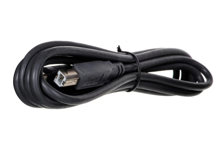 Zebra Drukarka etykiet ZD421T termiczna/termotransferowa/USB/203dpi ZD4A042-30EM00EZ