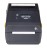 Zebra Drukarka etykiet ZD421T termiczna/termotransferowa/USB/203dpi ZD4A042-30EM00EZ