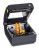 Zebra Drukarka etykiet ZD421T termiczna/termotransferowa/USB/203dpi ZD4A042-30EM00EZ