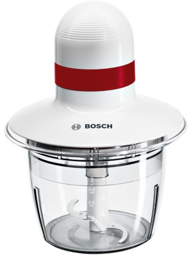 Rozdrabniacz BOSCH MMRP1000